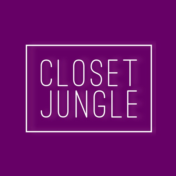 closetjungle